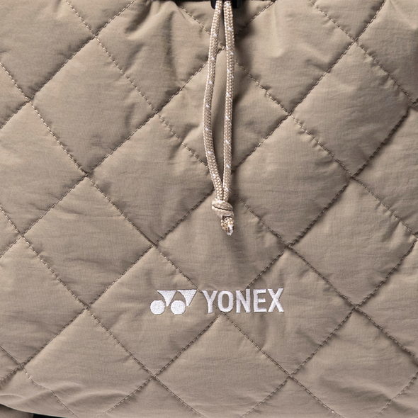 YONEX Tennis Backpack 245BP002U