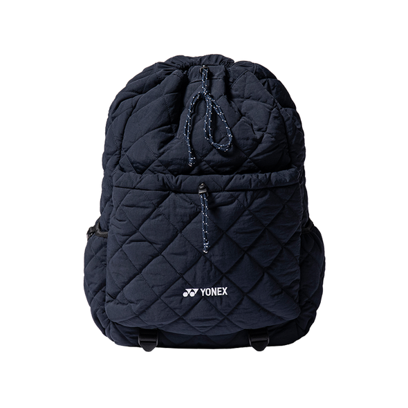 YONEX Tennis Backpack 245BP003U