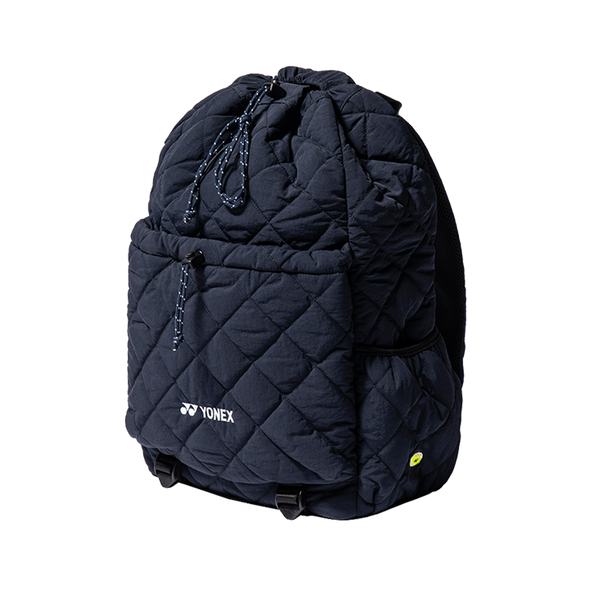 YONEX Tennis Backpack 245BP003U