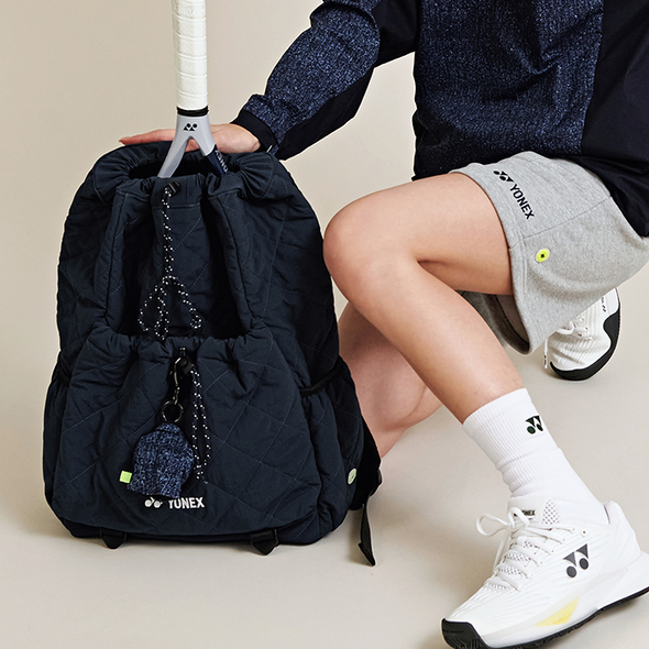 YONEX Tennis Backpack 245BP003U