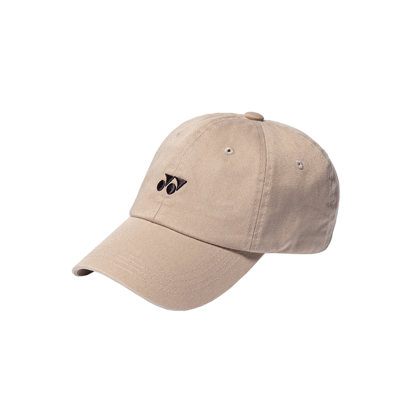YONEX UNI Tennis Cap 245CC003U BE