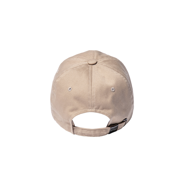 YONEX UNI Tennis Cap 245CC003U BE