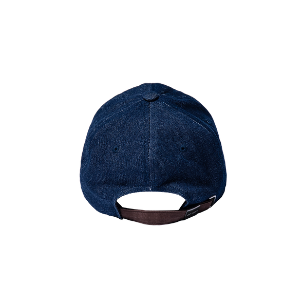YONEX UNI Tennis Cap 245CC004U