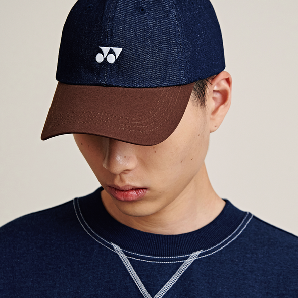 YONEX UNI Tennis Cap 245CC004U