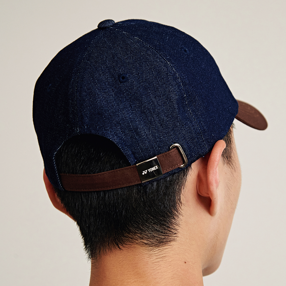 YONEX UNI Tennis Cap 245CC004U