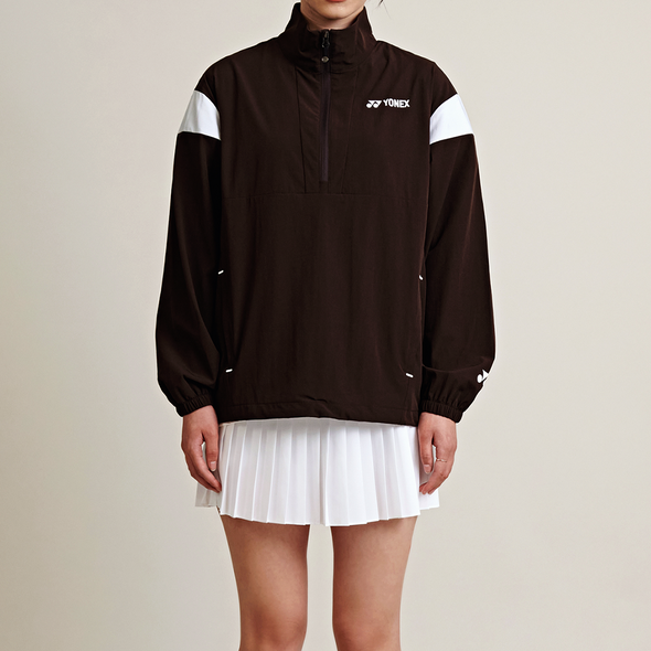 YONEX UNI Anorak 245JJ004U