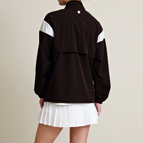 YONEX UNI Anorak 245JJ004U