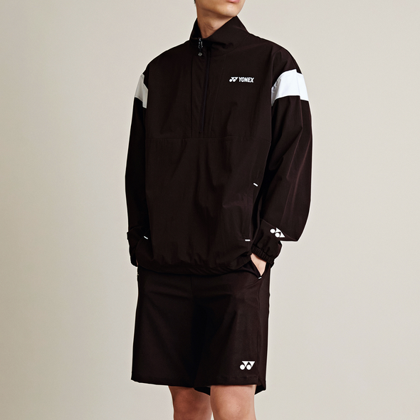 YONEX UNI Anorak 245JJ004U