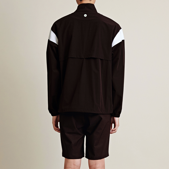 YONEX UNI Anorak 245JJ004U