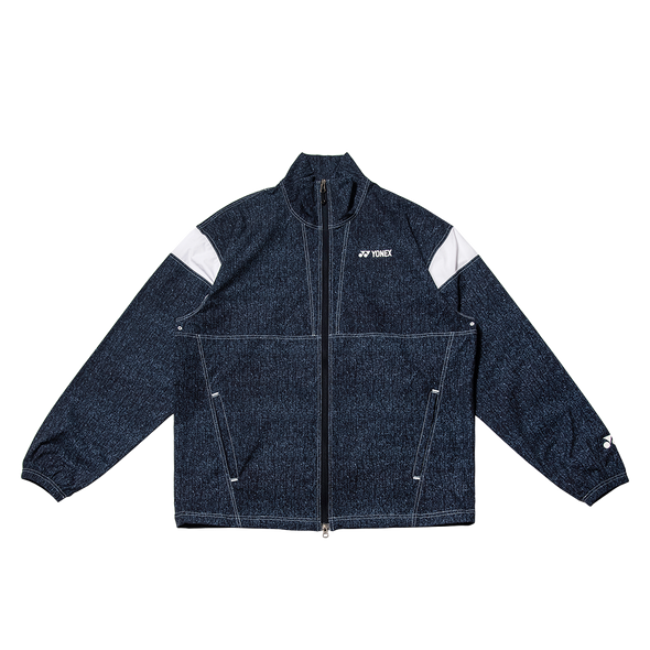 YONEX UNI Jacket 245JJ005U