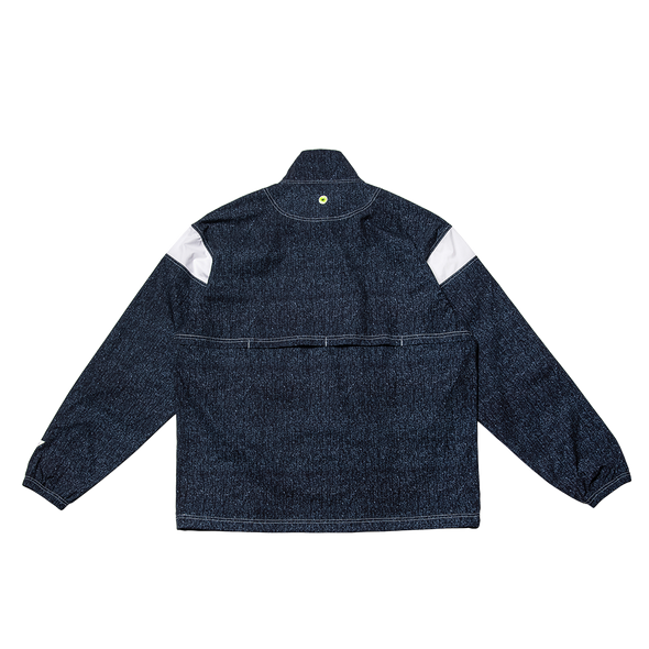 YONEX UNI Jacket 245JJ005U
