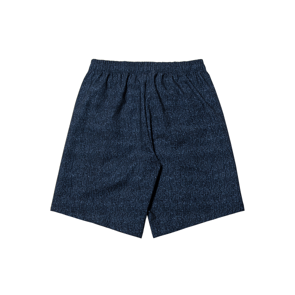 YONEX Men's Tennis Shorts 245PH006M