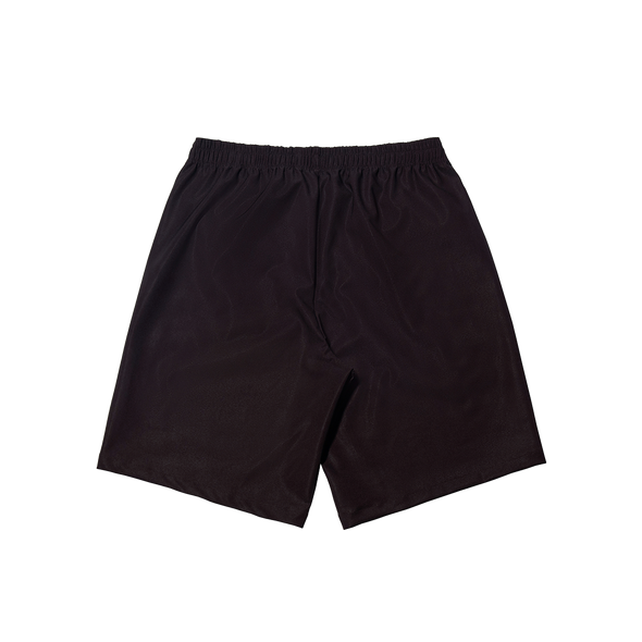 YONEX Men's Tennis Shorts 245PH006M