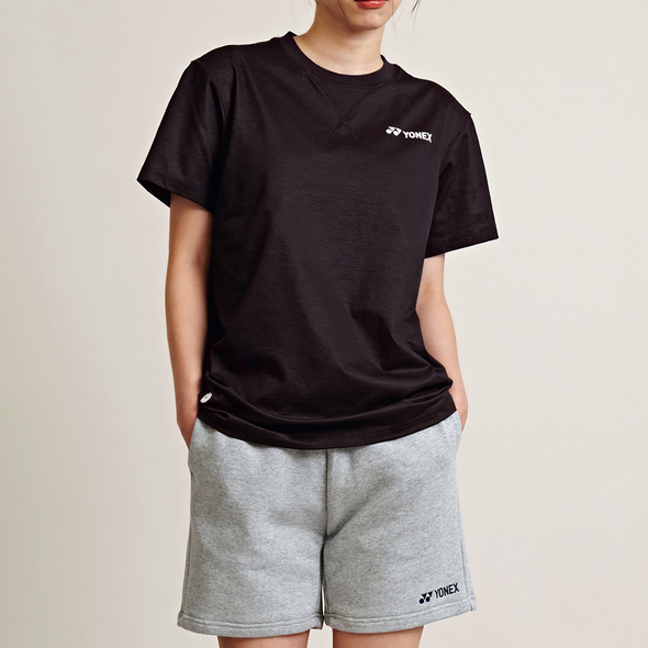 YONEX UNI T-shirt 245TS022U