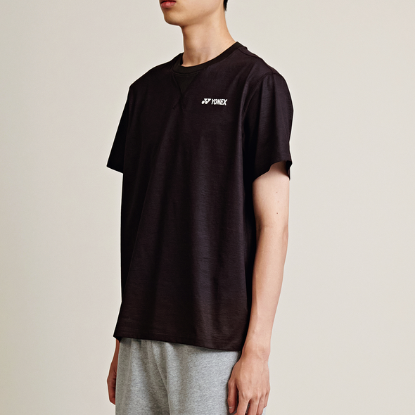 YONEX UNI T-shirt 245TS022U