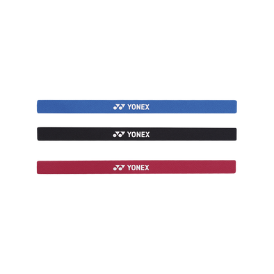 Yonex Korea Hair Tie 249BN005U