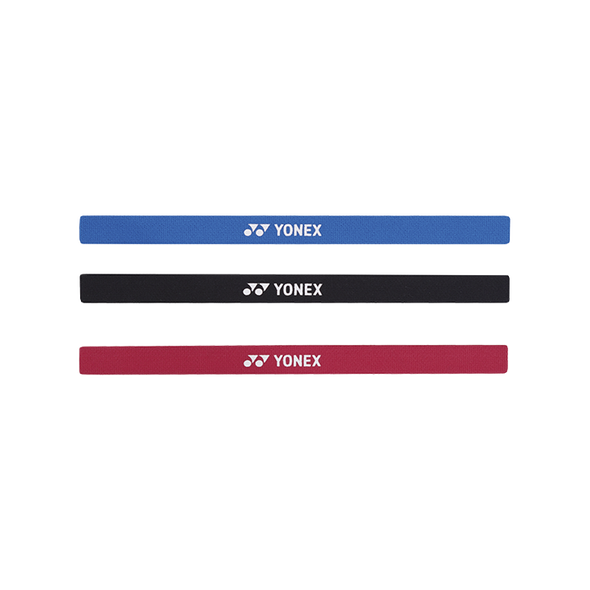 Yonex Korea Hair Tie 249BN005U