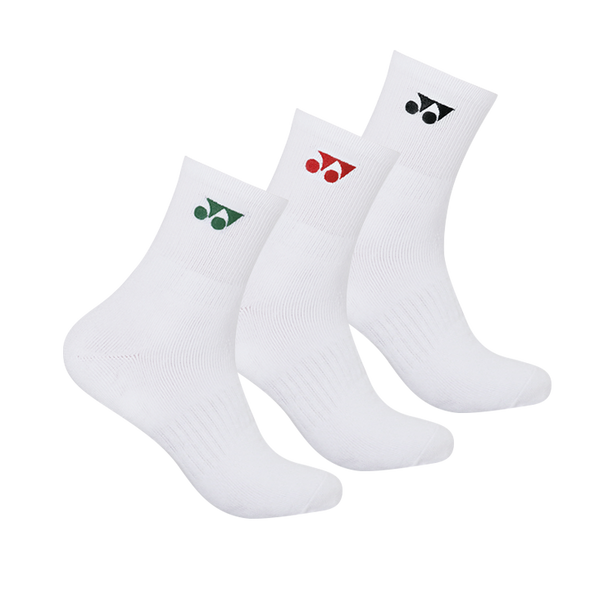 Yonex Korea Men's Socks 249SN001M