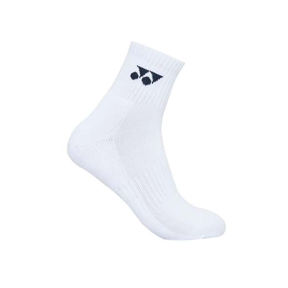 Yonex Korea Women's Socks 249SN006F