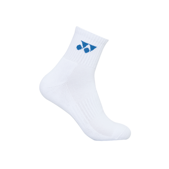 Yonex Korea Women's Socks 249SN006F