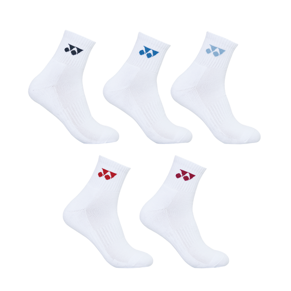 Yonex Korea Women's Socks 249SN006F