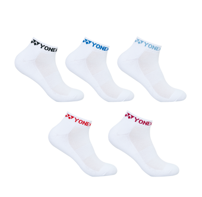 Yonex Korea Women's Socks 249SN008F