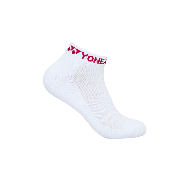 Yonex Korea Women's Socks 249SN008F