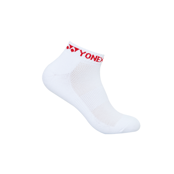 Yonex Korea Women's Socks 249SN008F