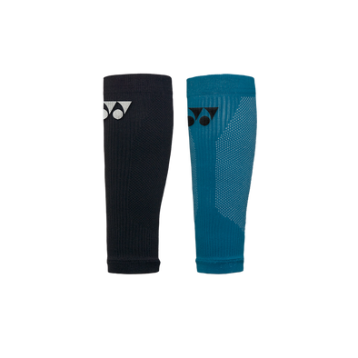 YONEX UNI Calf Sleeves 249SP002U