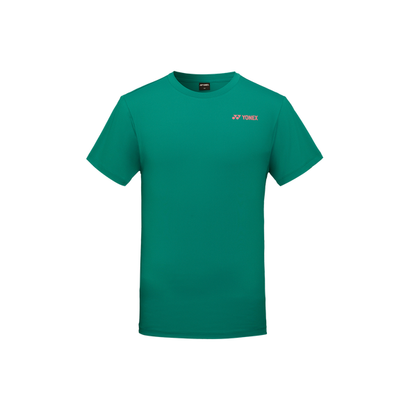 YONEX Men's T-Shirt 249TR007M