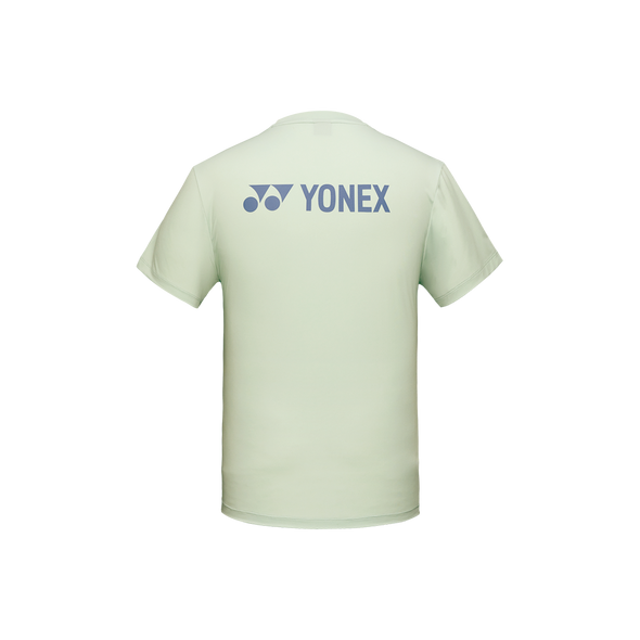 YONEX Men's T-Shirt 249TR007M