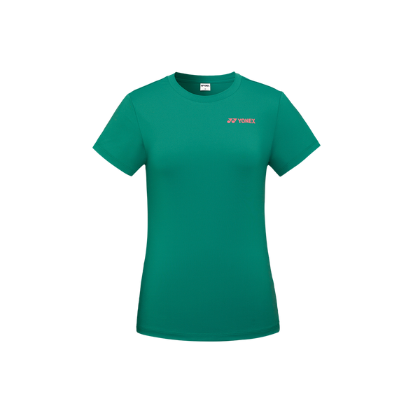 YONEX Women's T-Shirt 249TR008F