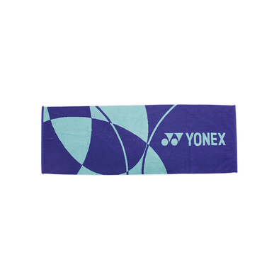 Yonex Korea Towel 249TW001U