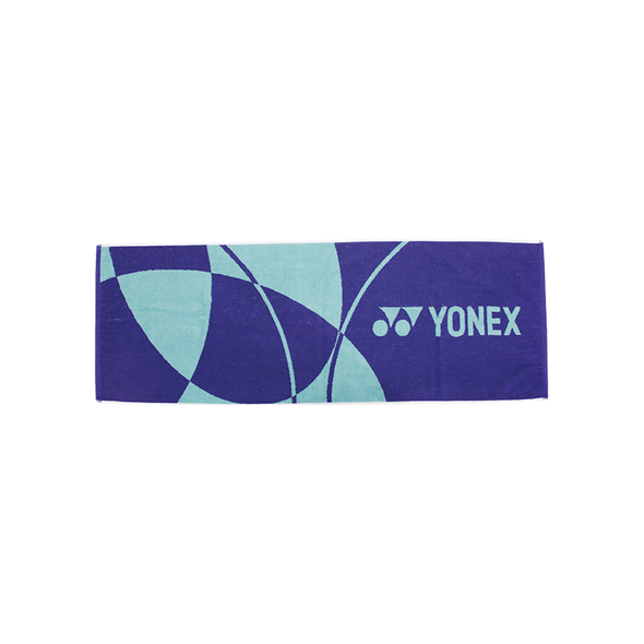 Yonex Korea Towel 249TW001U