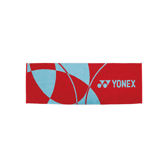 Yonex Korea Towel 249TW001U