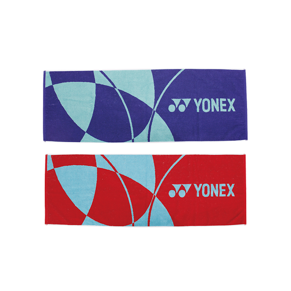 Yonex Korea Towel 249TW001U