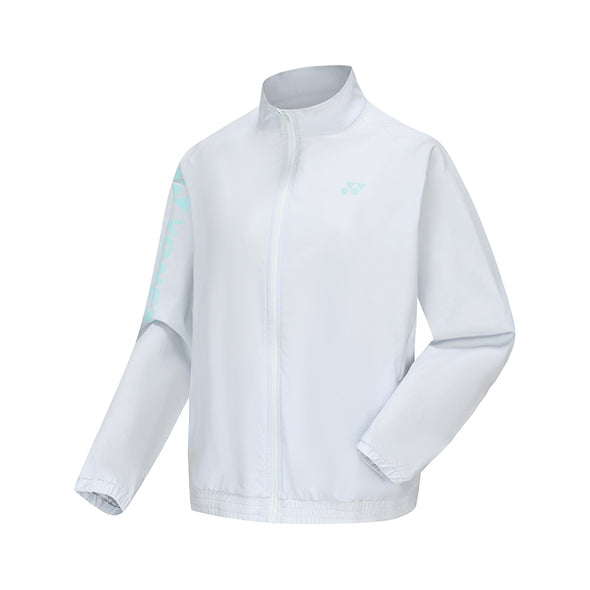 YONEX 2024 Women's Thin Jacket 250014BCR