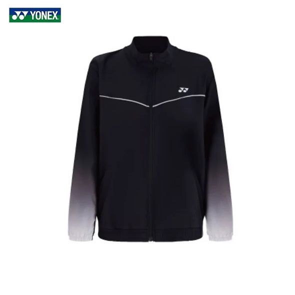 YONEX Women's Sport Jacket 250015BCR