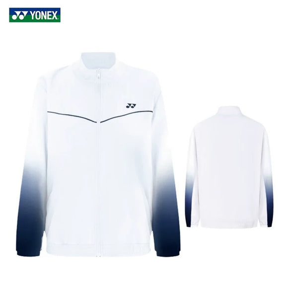 YONEX Women's Sport Jacket 250015BCR