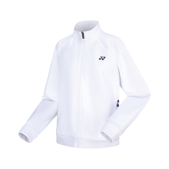 YONEX Women's Jacket 250074BCR