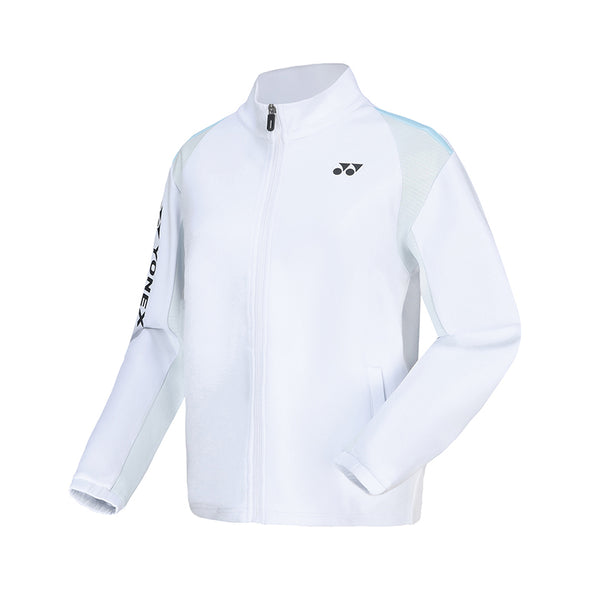 YONEX 2024 Women's Jacket 250094BCR