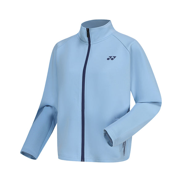 YONEX Women's Jacket 250114BCR