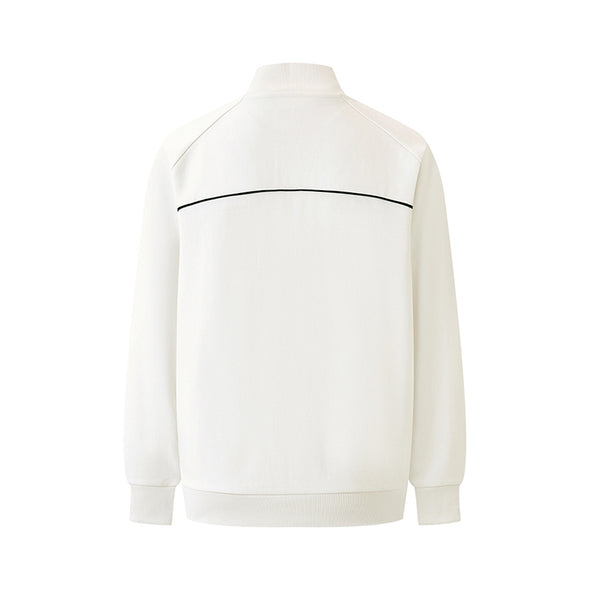 YONEX Women's Sport Jacket 2501225BCR