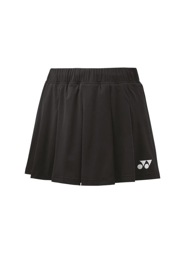 YONEX Women's shorts 25083