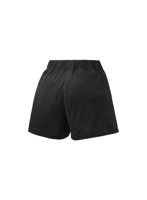 YONEX Women's shorts 25083