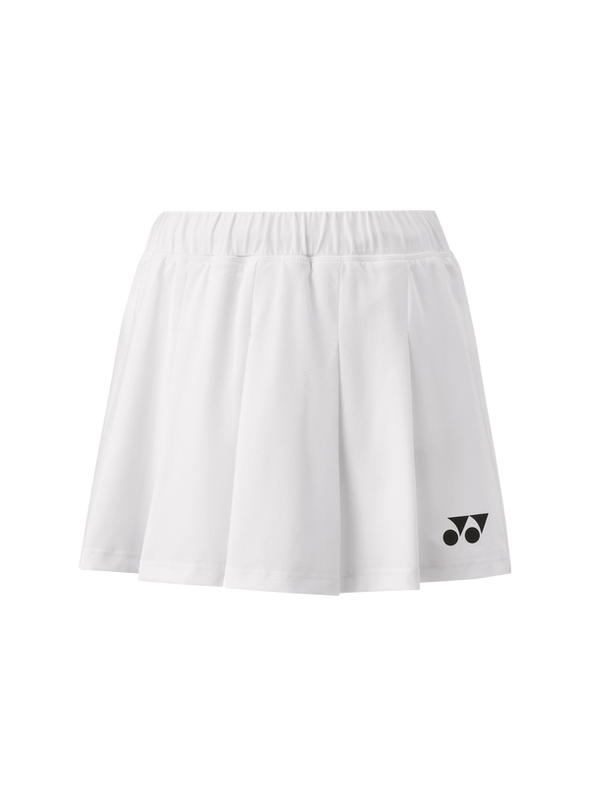 YONEX Women's shorts 25083