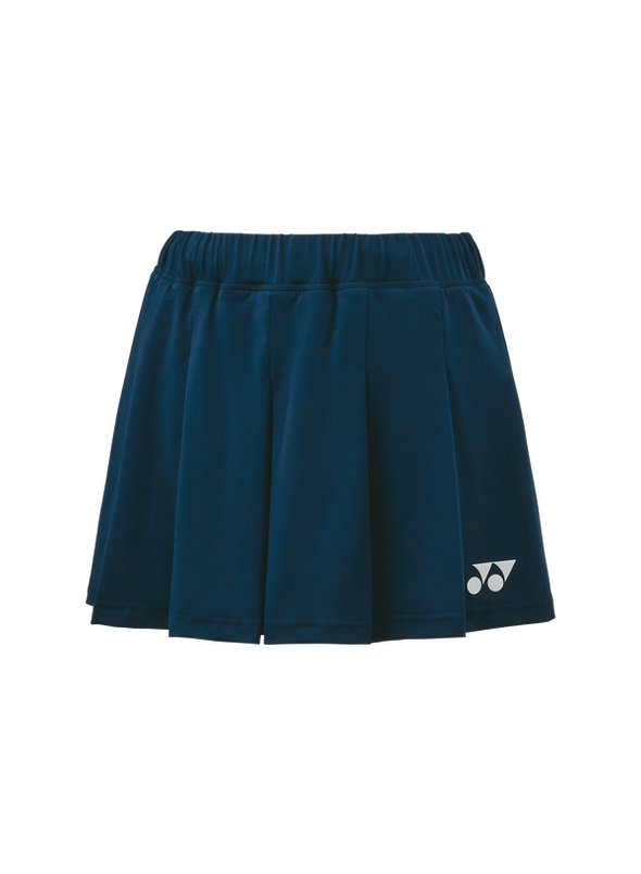 YONEX Women's shorts 25083