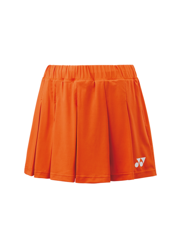 YONEX Women's shorts 25083