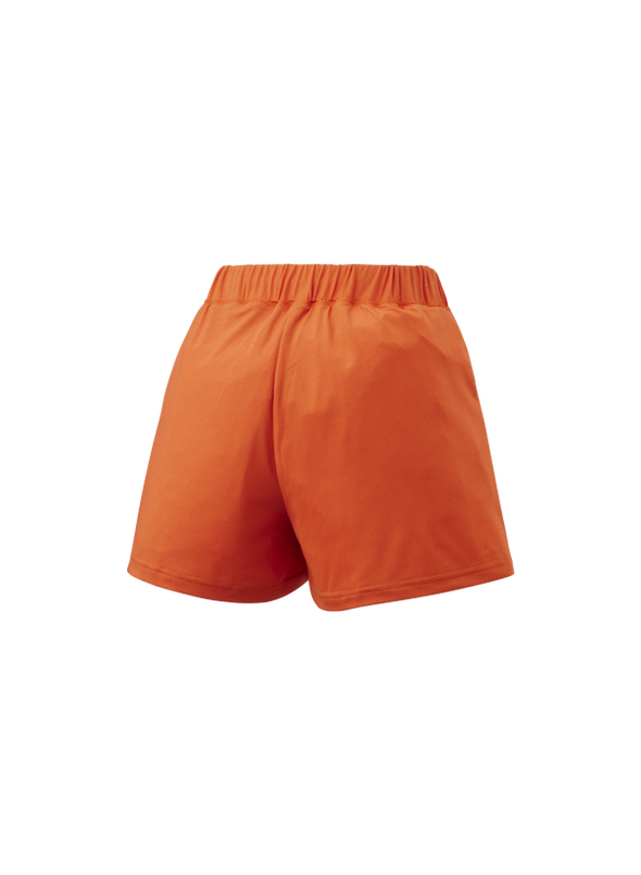 YONEX Women's shorts 25083