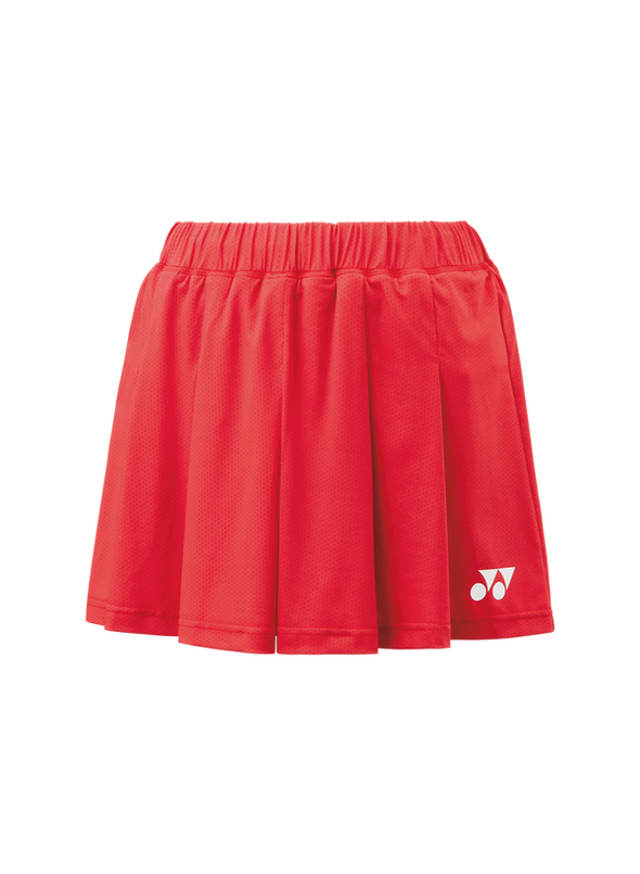 YONEX Women's shorts 25083